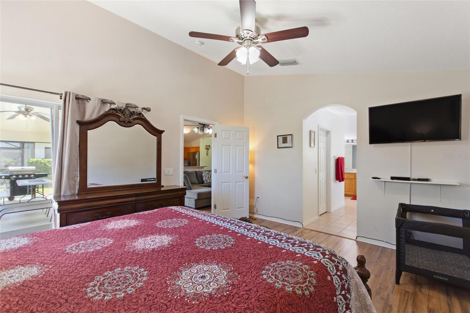 916 BALMORAL DR, DAVENPORT, FL, 33896