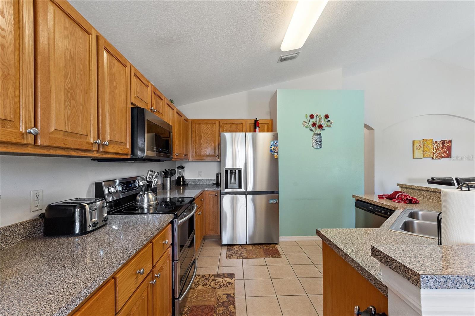 916 BALMORAL DR, DAVENPORT, FL, 33896