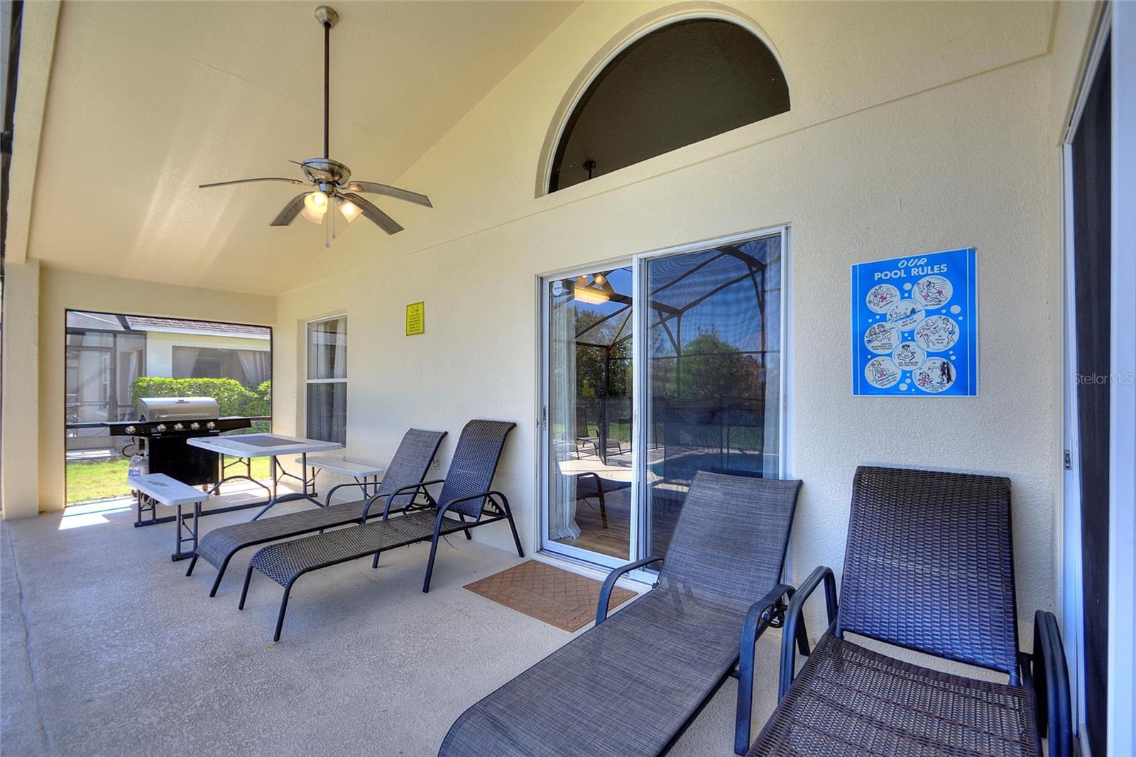 916 BALMORAL DR, DAVENPORT, FL, 33896