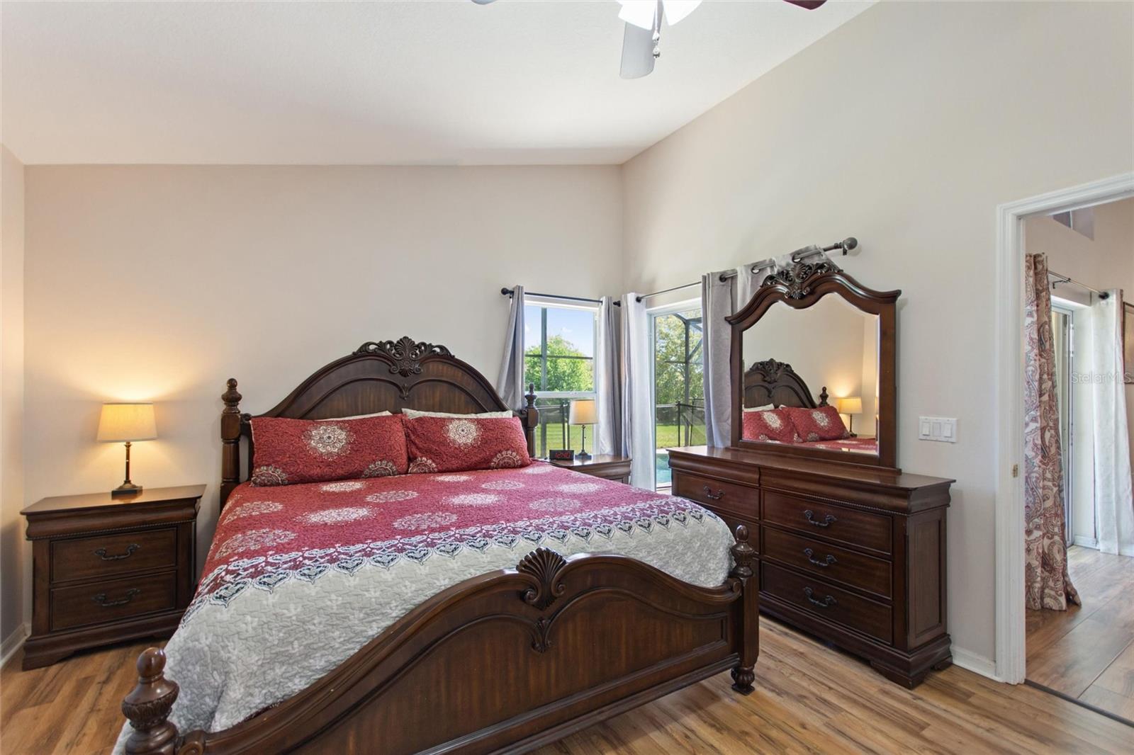 916 BALMORAL DR, DAVENPORT, FL, 33896