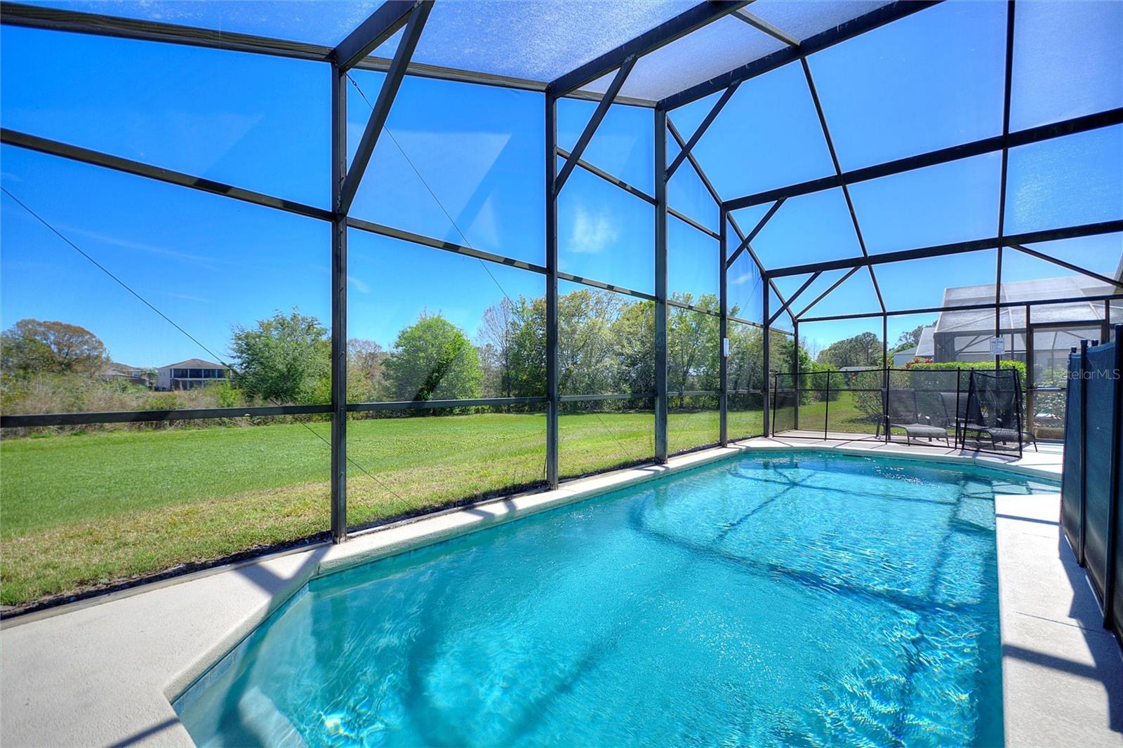 916 BALMORAL DR, DAVENPORT, FL, 33896
