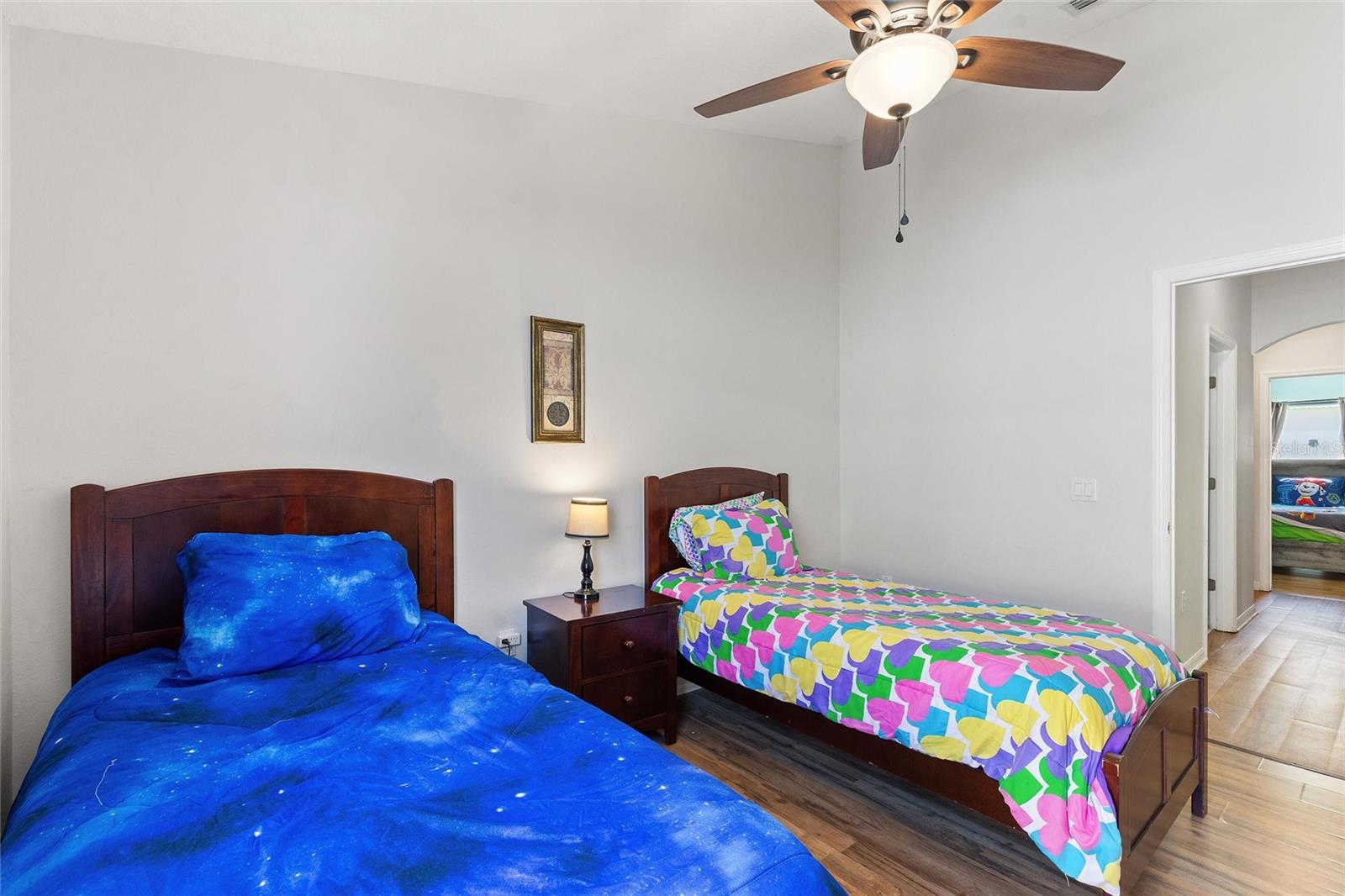 916 BALMORAL DR, DAVENPORT, FL, 33896