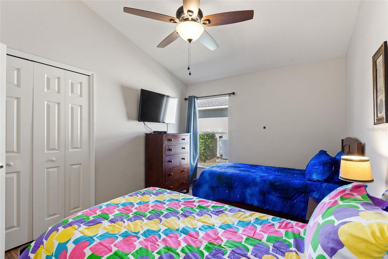 916 BALMORAL DR, DAVENPORT, FL, 33896
