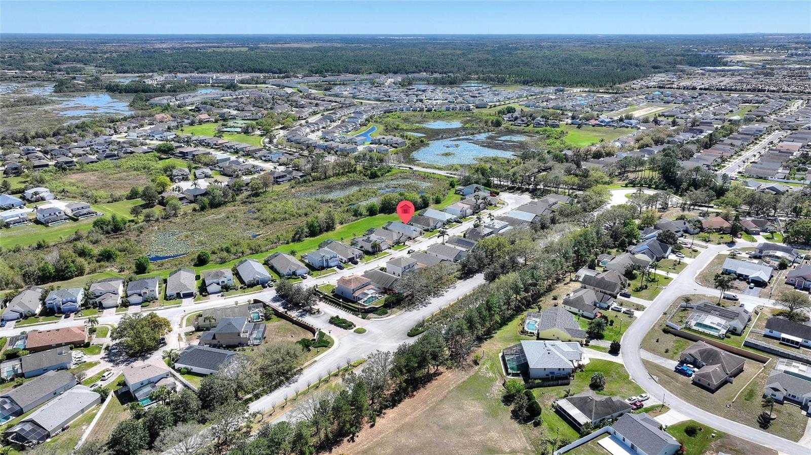 916 BALMORAL DR, DAVENPORT, FL, 33896