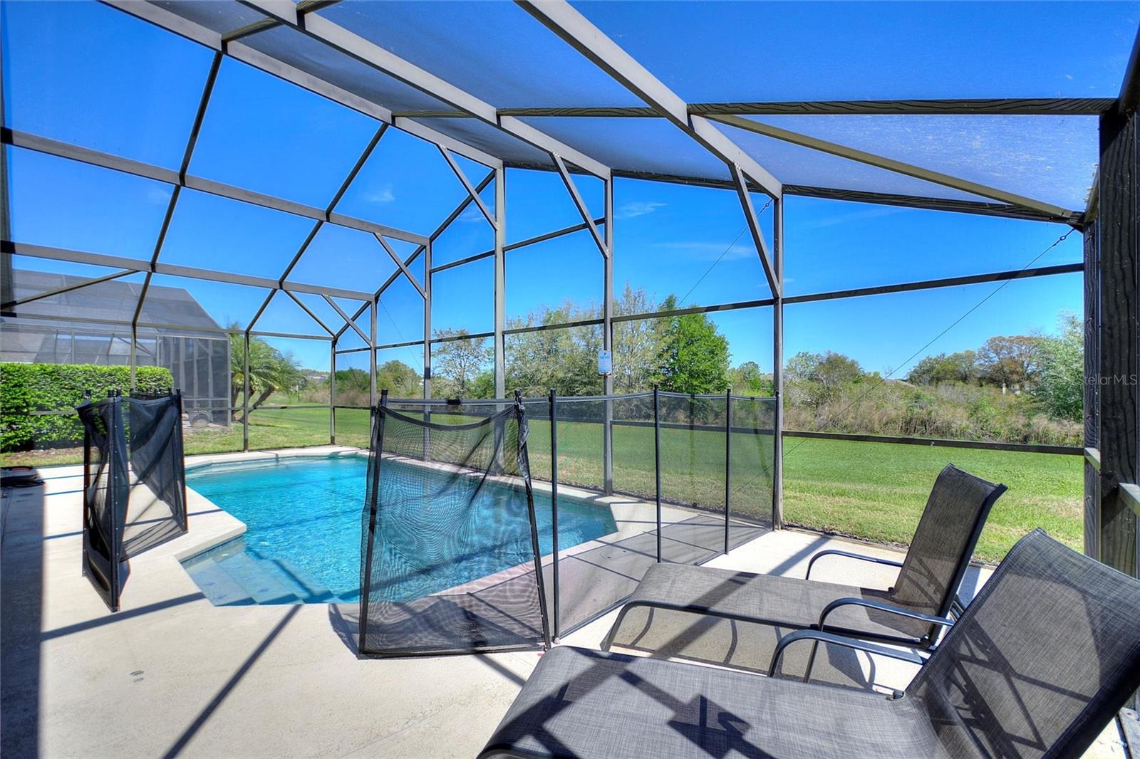 916 BALMORAL DR, DAVENPORT, FL, 33896