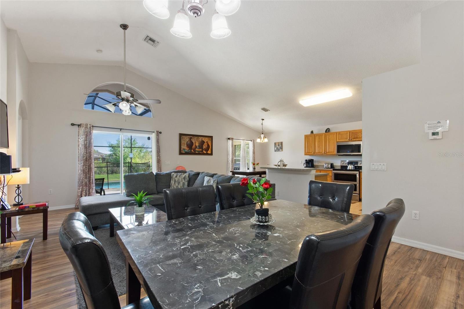 916 BALMORAL DR, DAVENPORT, FL, 33896