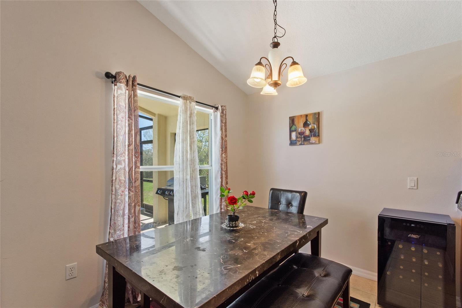 916 BALMORAL DR, DAVENPORT, FL, 33896