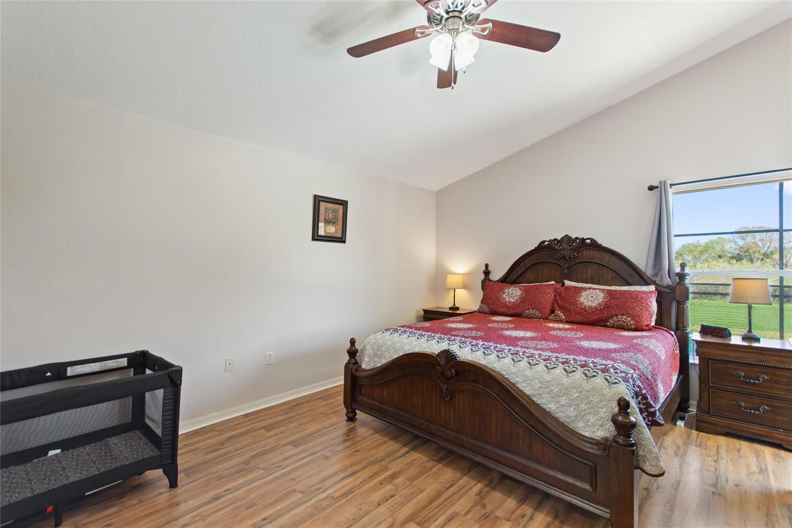 916 BALMORAL DR, DAVENPORT, FL, 33896