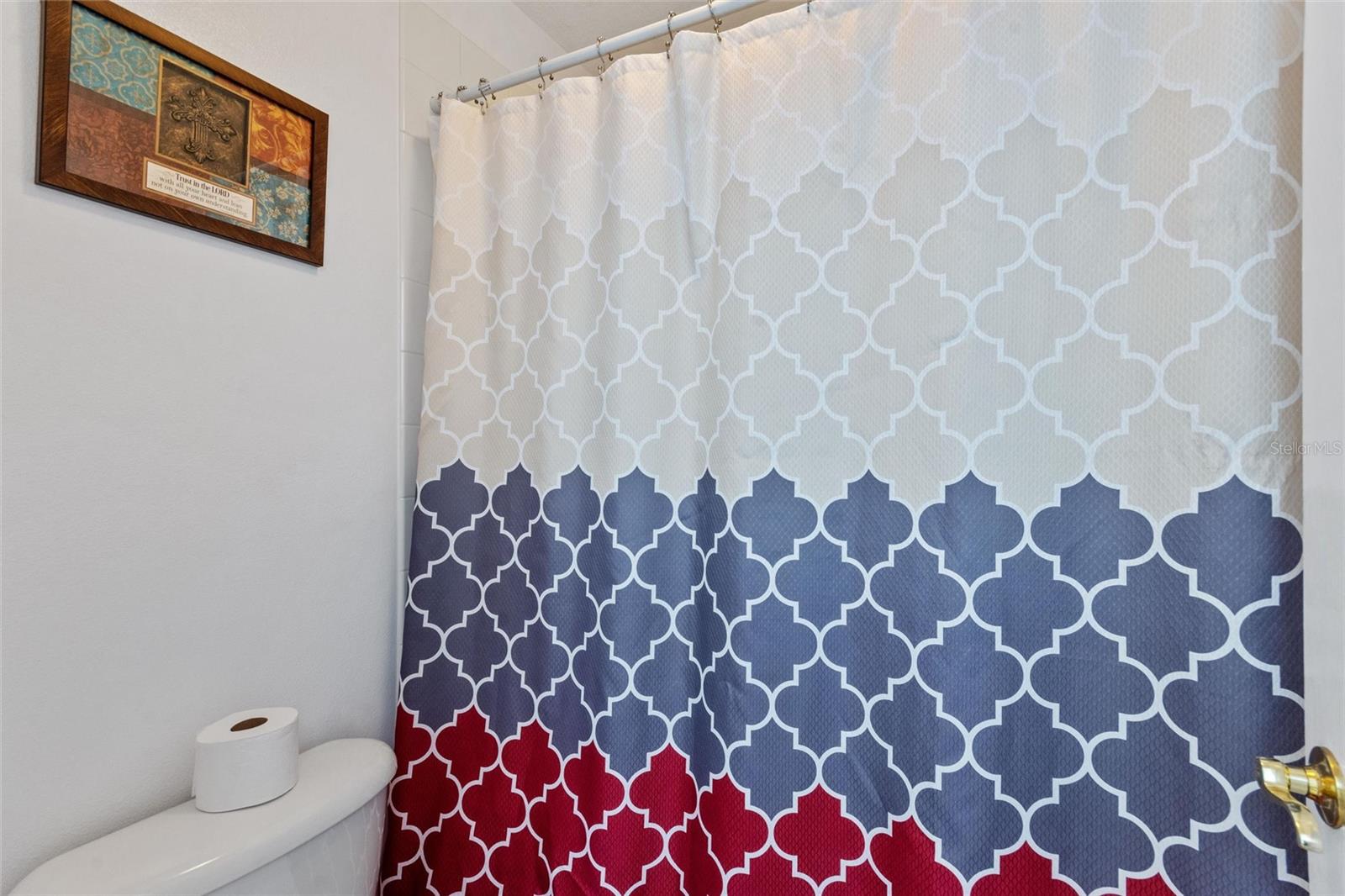 916 BALMORAL DR, DAVENPORT, FL, 33896