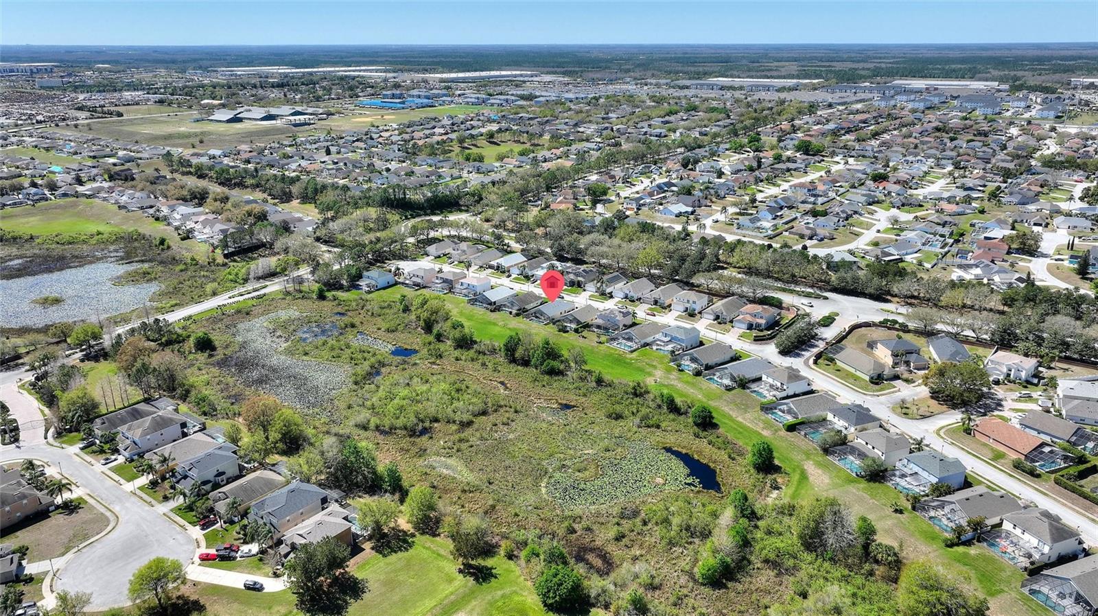 916 BALMORAL DR, DAVENPORT, FL, 33896