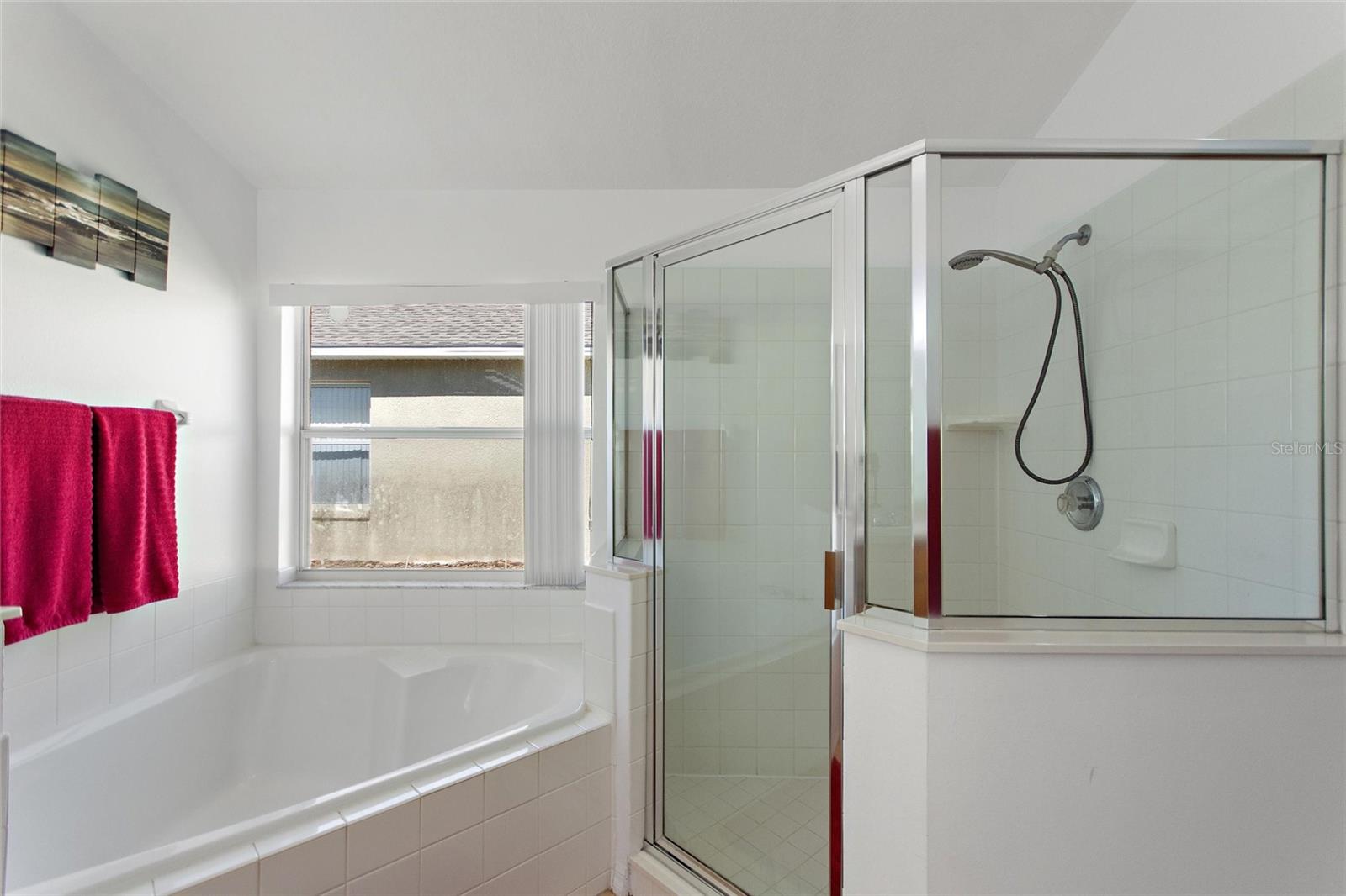 916 BALMORAL DR, DAVENPORT, FL, 33896