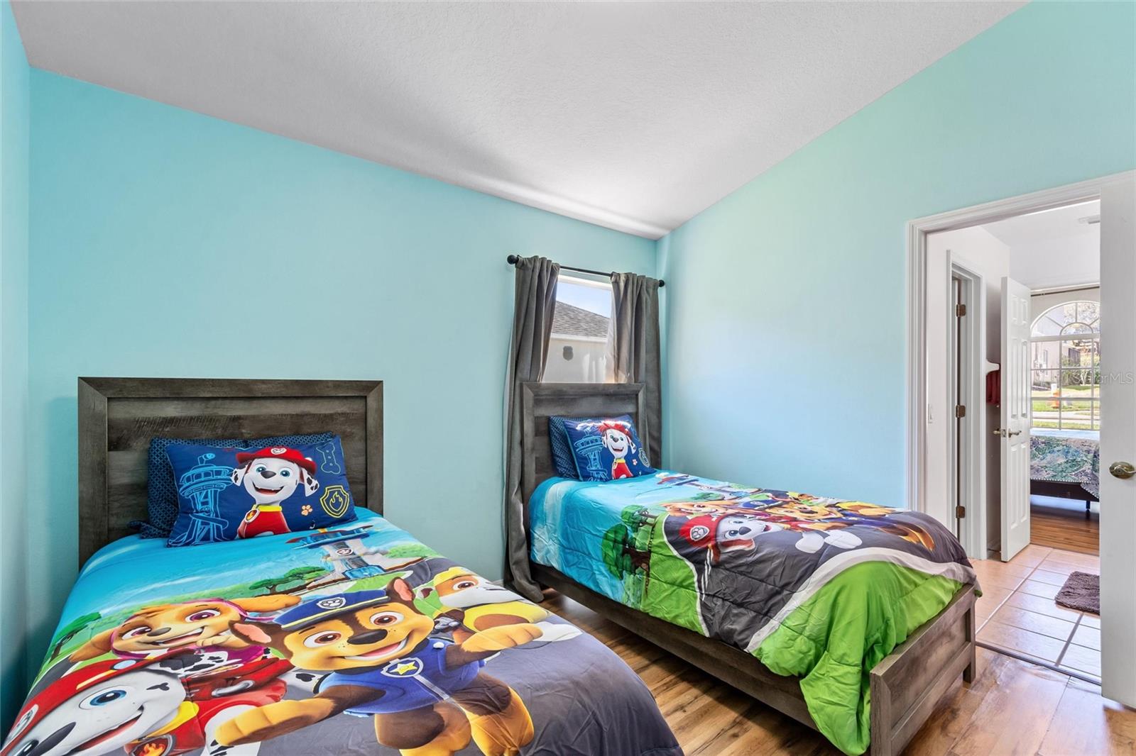 916 BALMORAL DR, DAVENPORT, FL, 33896
