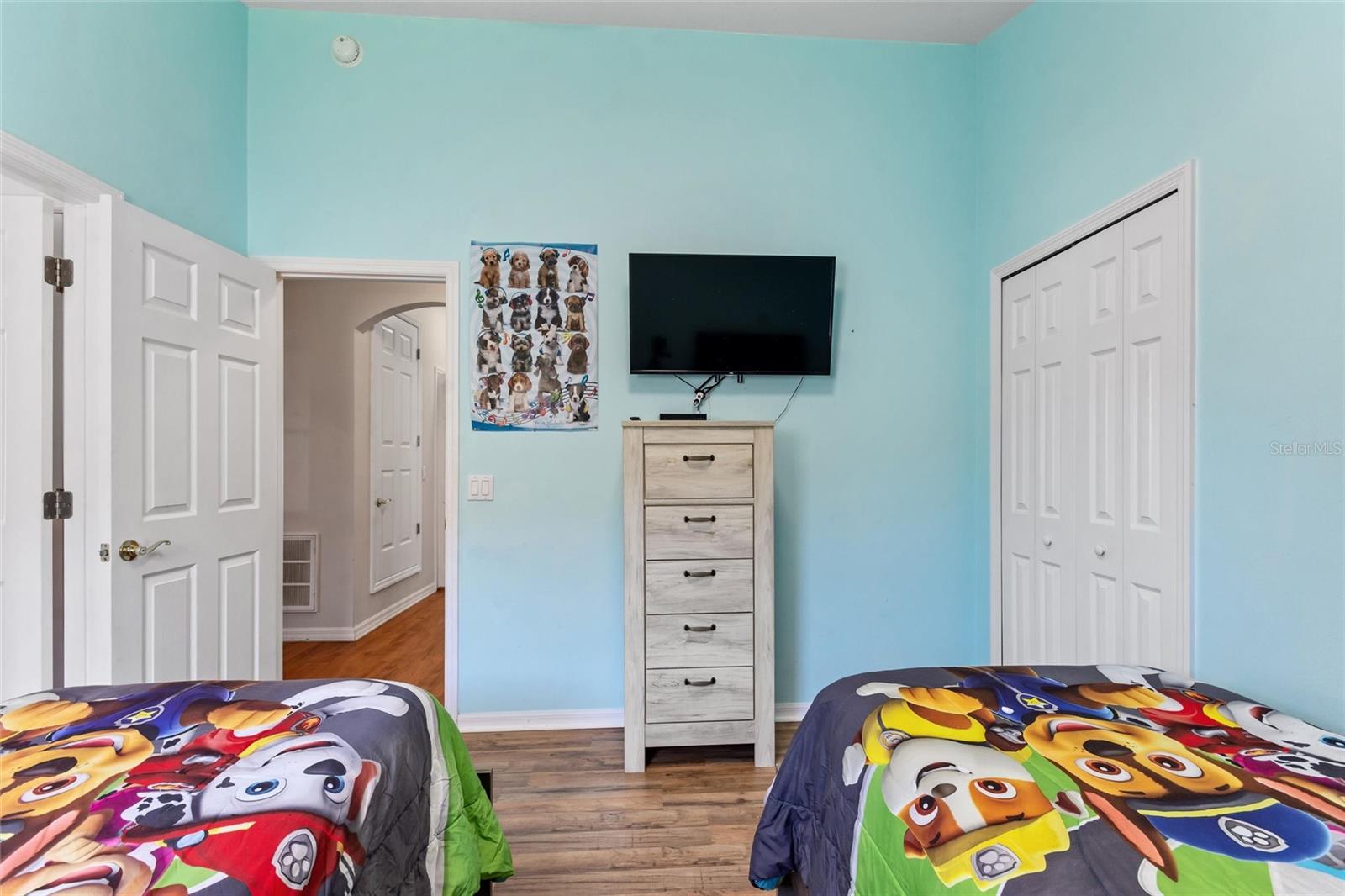 916 BALMORAL DR, DAVENPORT, FL, 33896