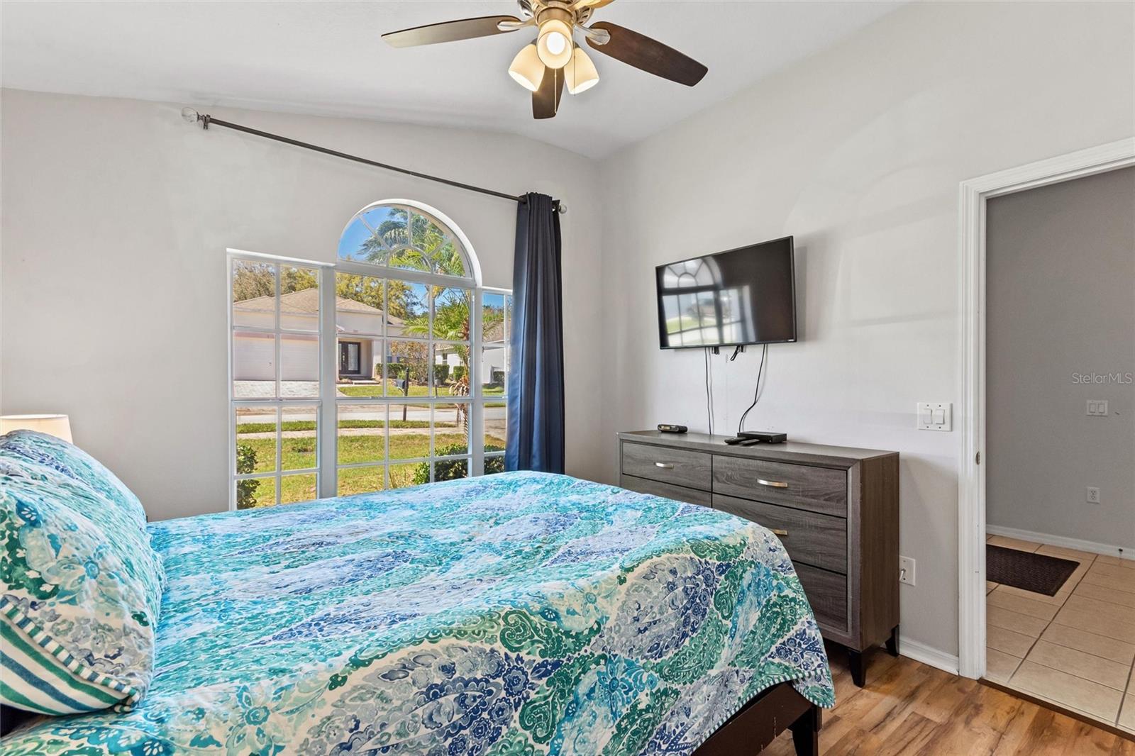 916 BALMORAL DR, DAVENPORT, FL, 33896