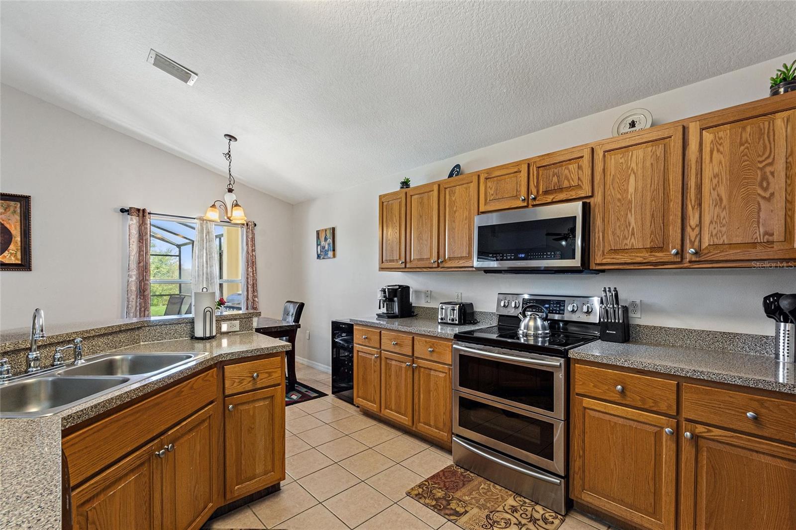 916 BALMORAL DR, DAVENPORT, FL, 33896