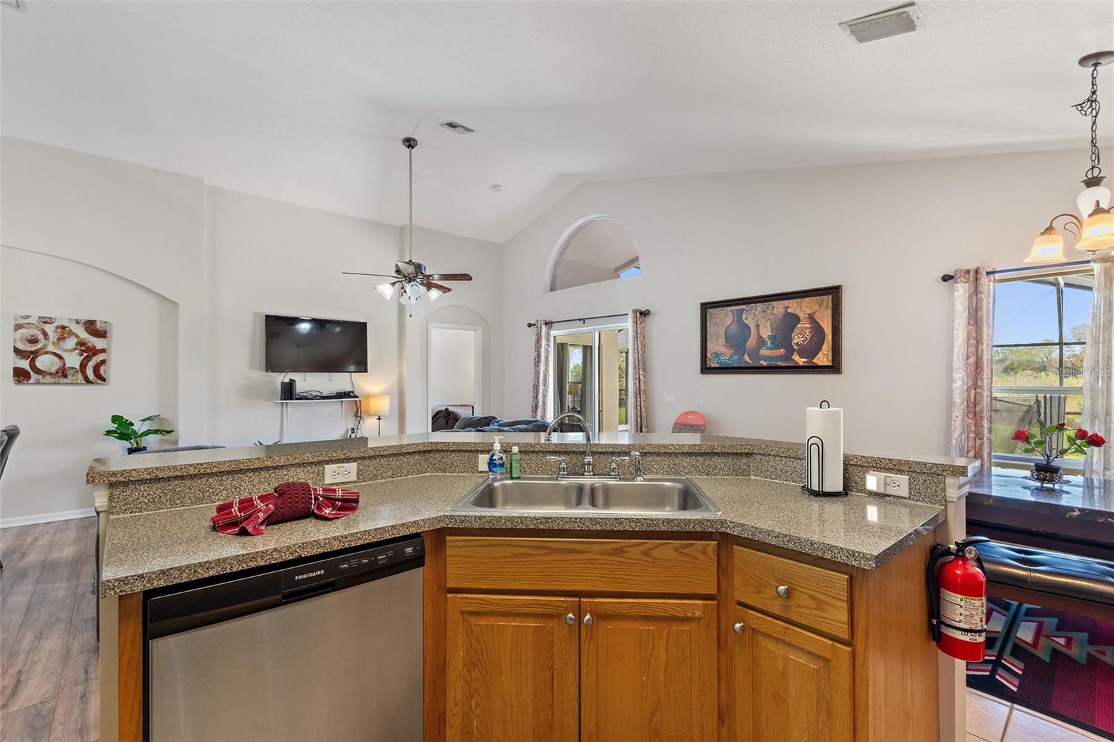 916 BALMORAL DR, DAVENPORT, FL, 33896