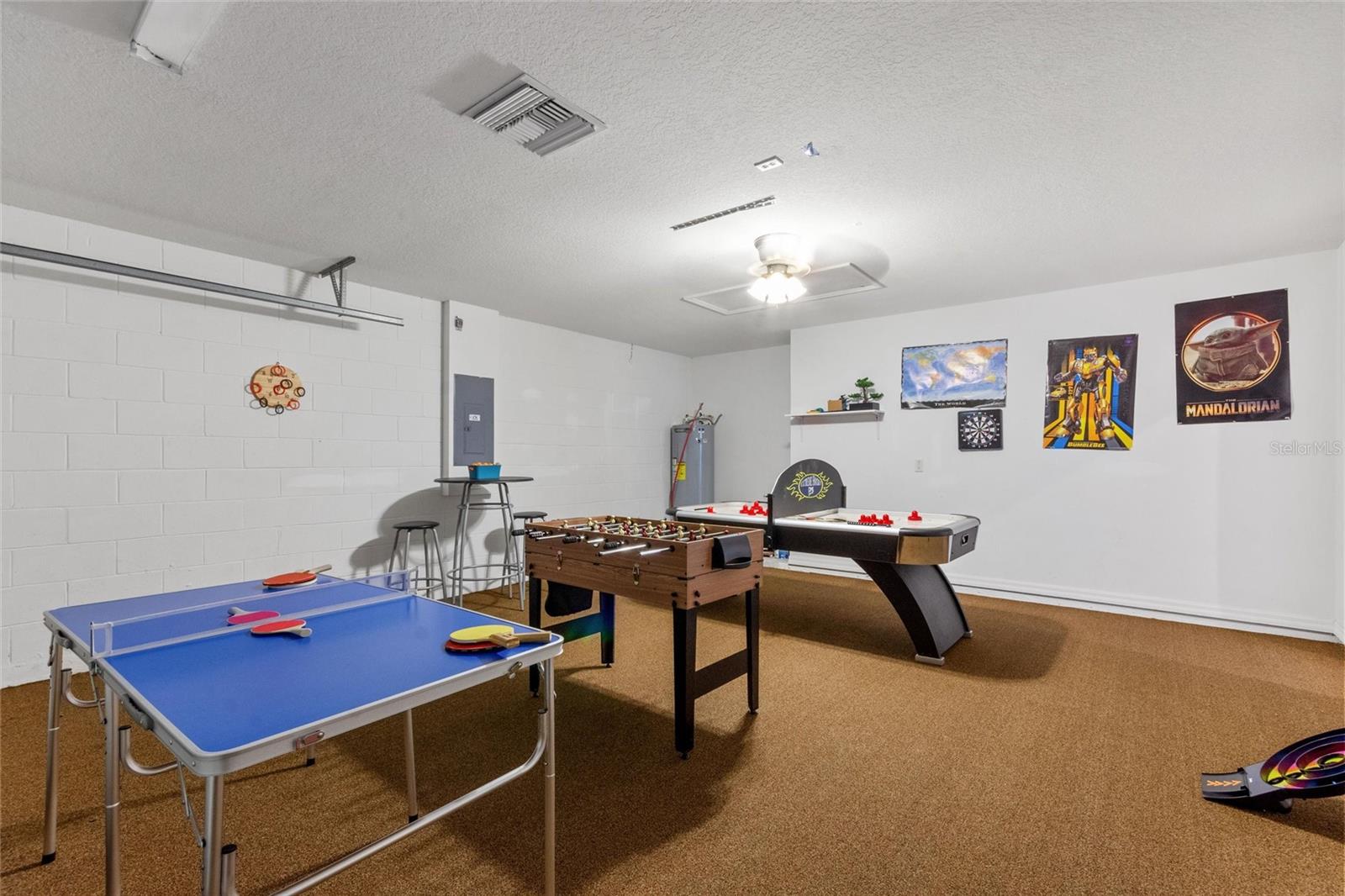 916 BALMORAL DR, DAVENPORT, FL, 33896