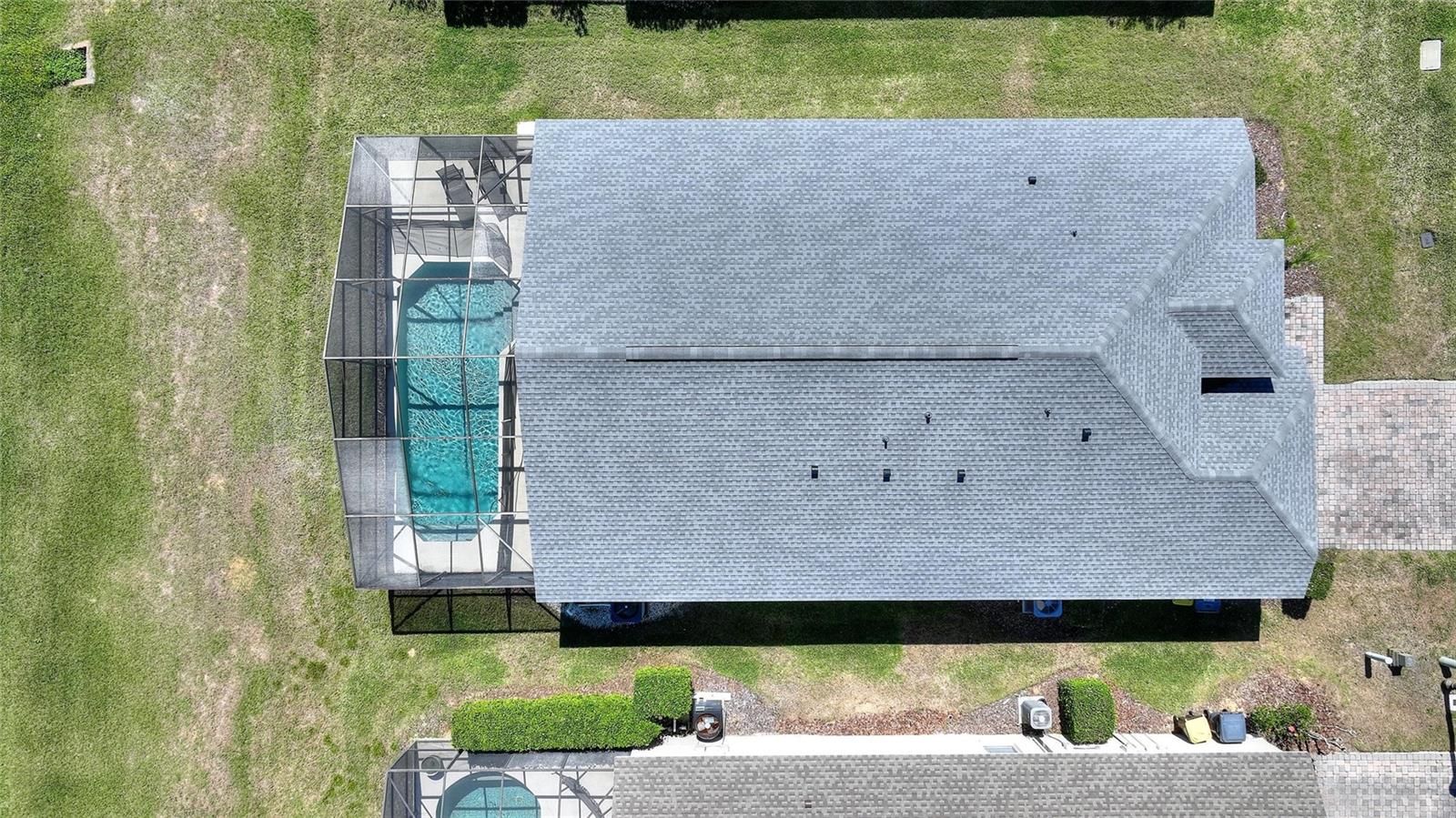 916 BALMORAL DR, DAVENPORT, FL, 33896