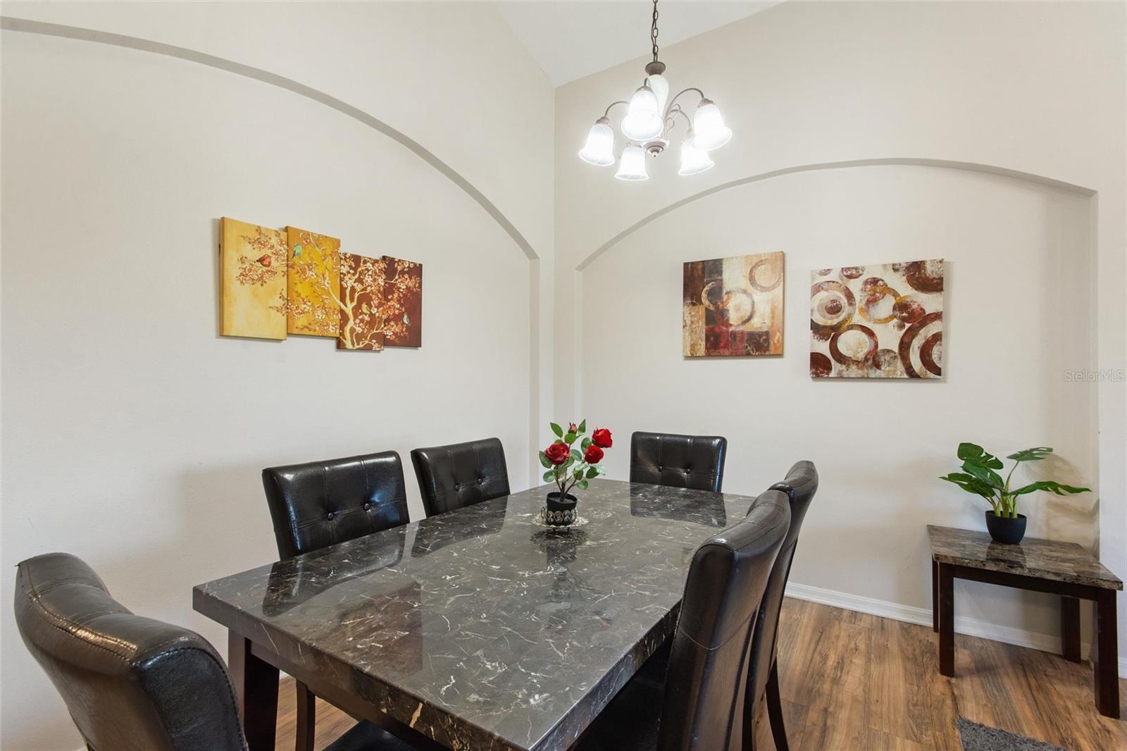 916 BALMORAL DR, DAVENPORT, FL, 33896