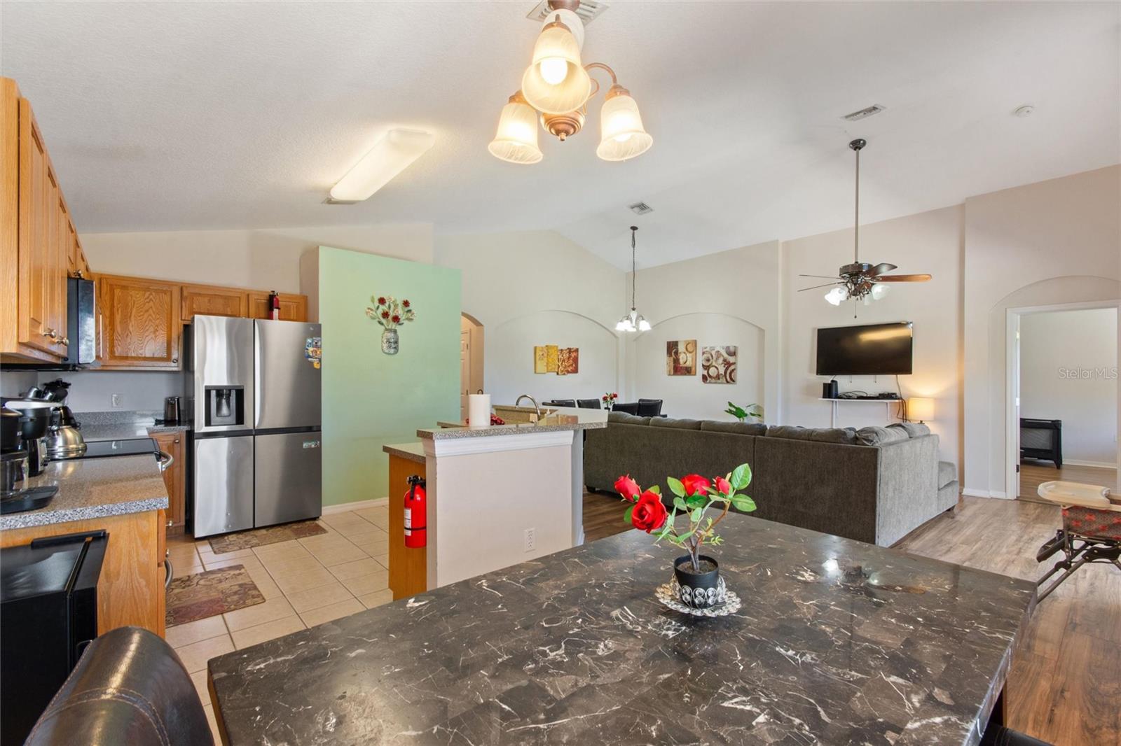 916 BALMORAL DR, DAVENPORT, FL, 33896