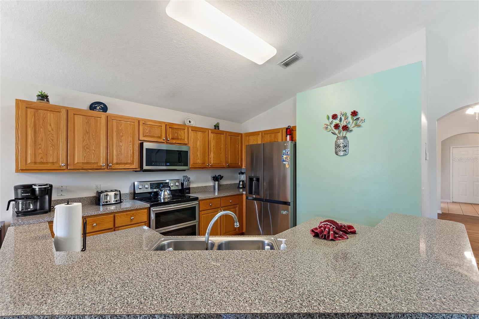 916 BALMORAL DR, DAVENPORT, FL, 33896