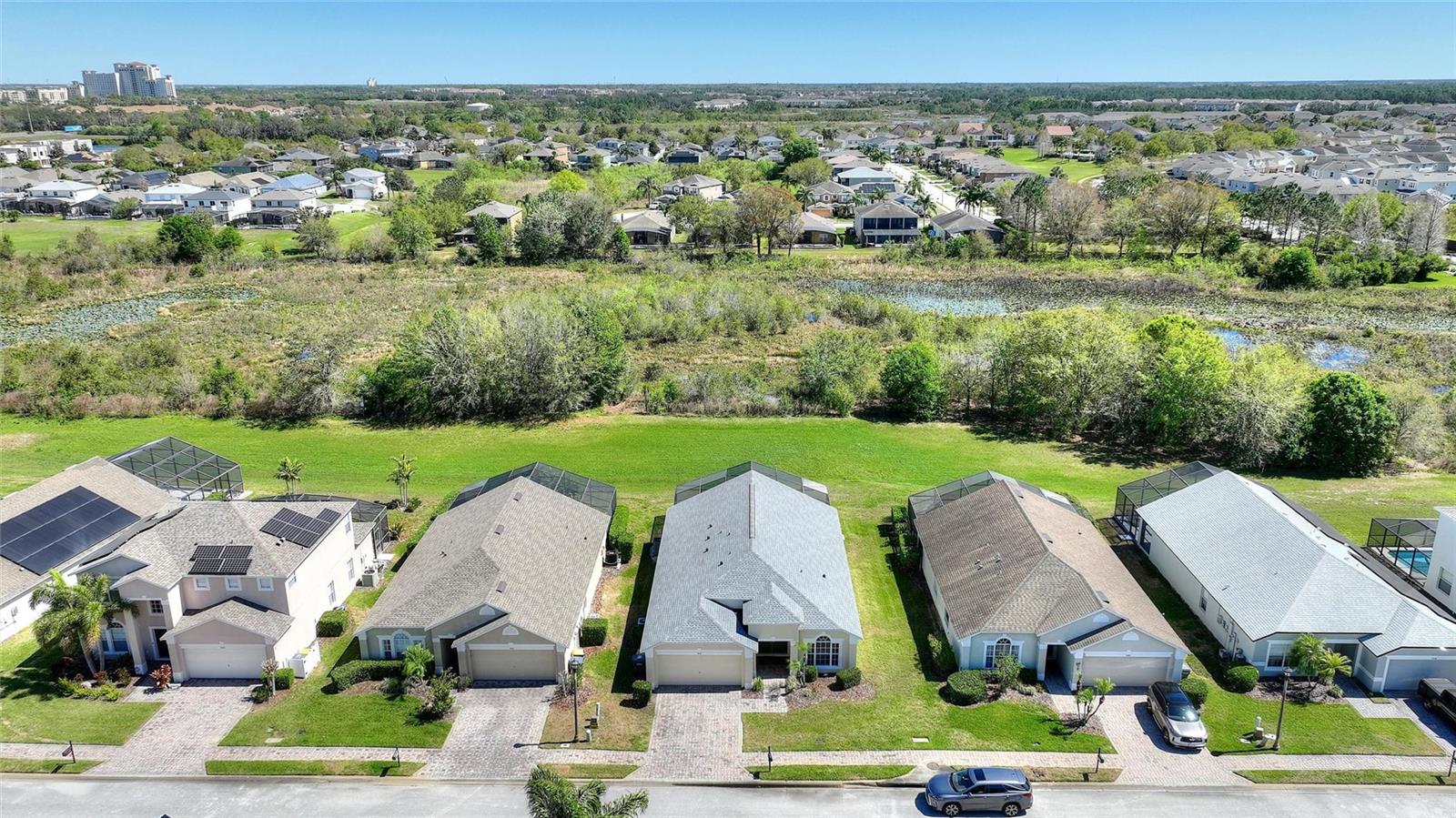 916 BALMORAL DR, DAVENPORT, FL, 33896