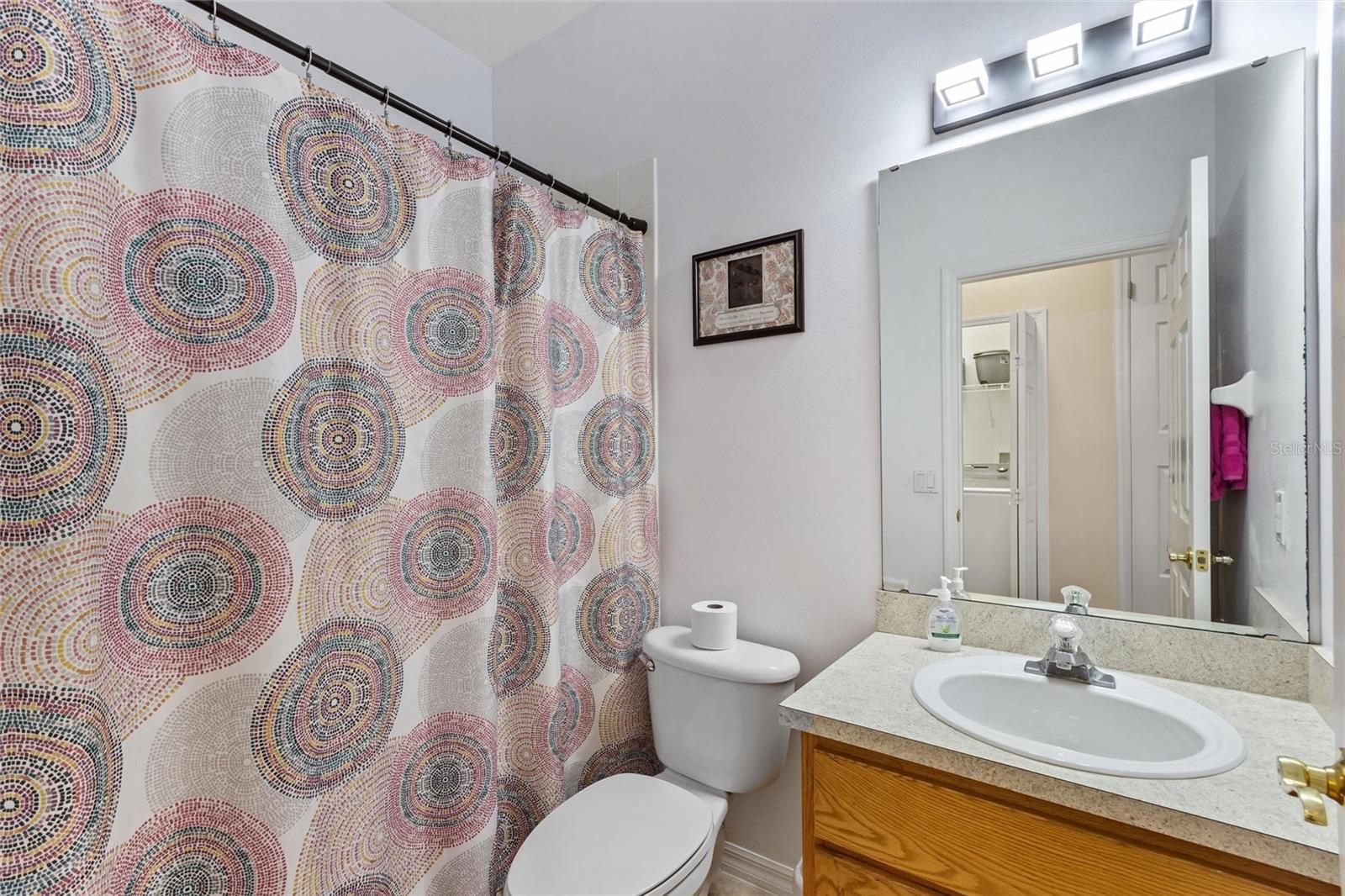 916 BALMORAL DR, DAVENPORT, FL, 33896