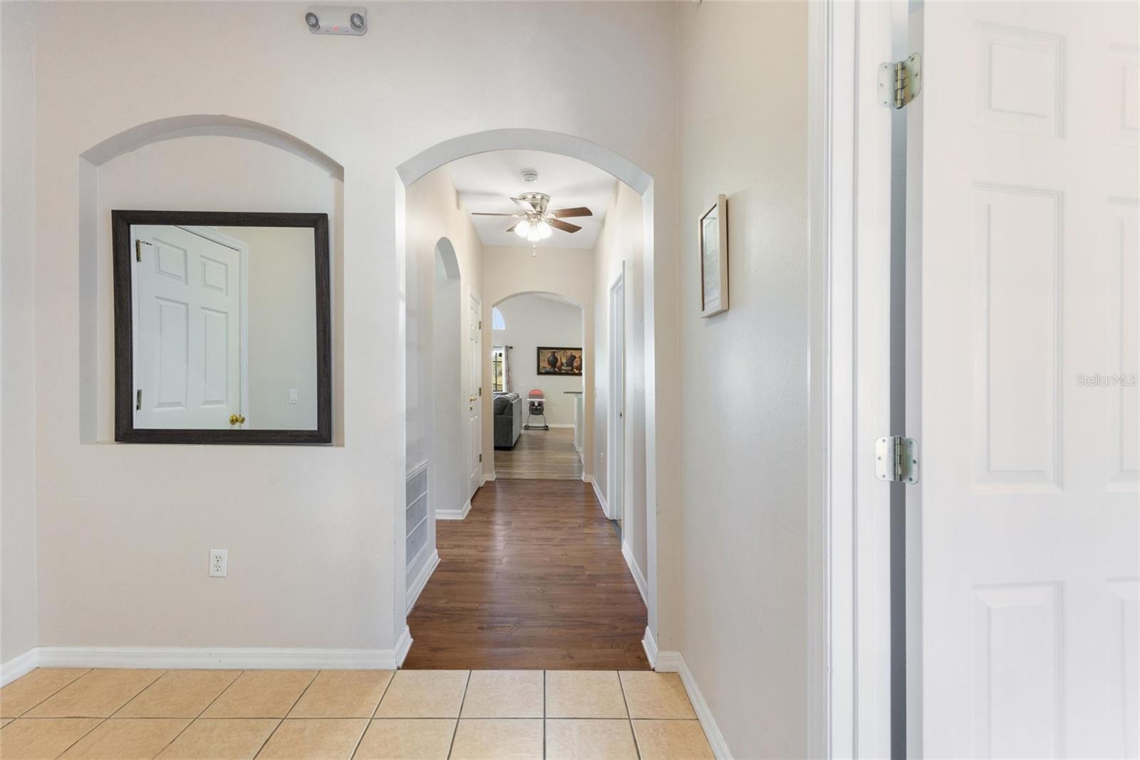 916 BALMORAL DR, DAVENPORT, FL, 33896