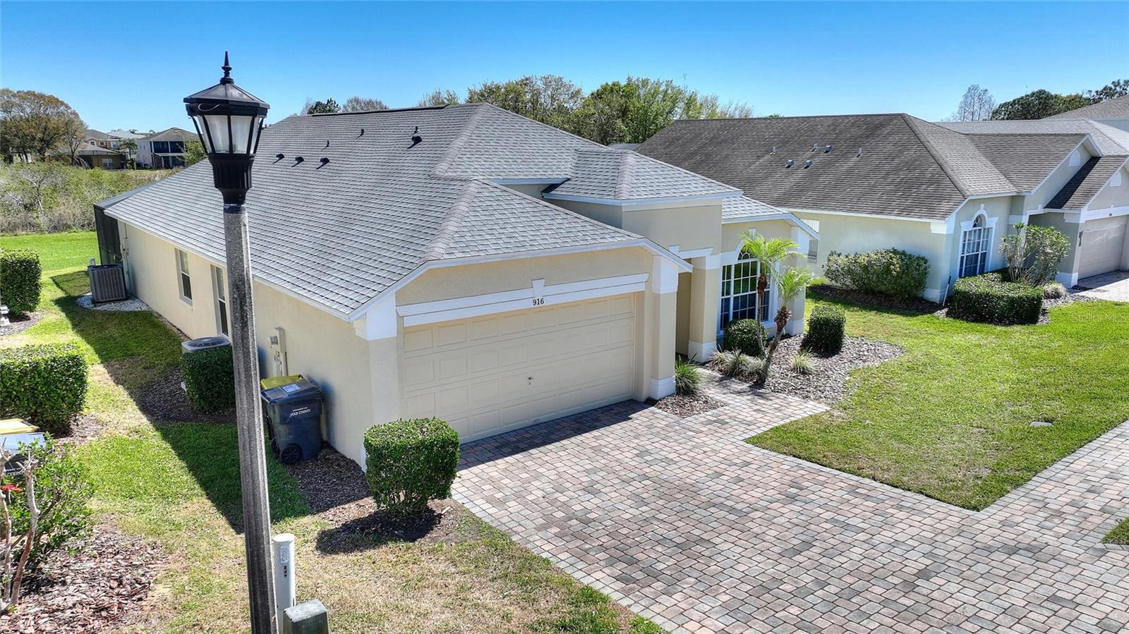 916 BALMORAL DR, DAVENPORT, FL, 33896