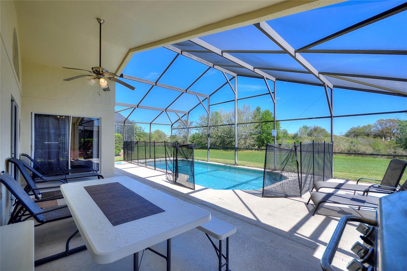 916 BALMORAL DR, DAVENPORT, FL, 33896
