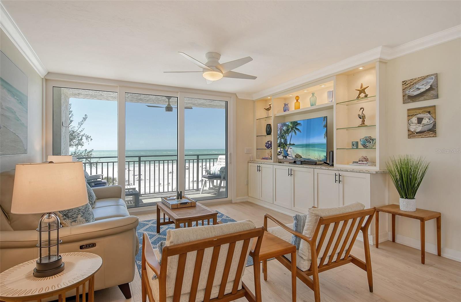 20 WHISPERING SANDS DR #406, SARASOTA, FL, 34242