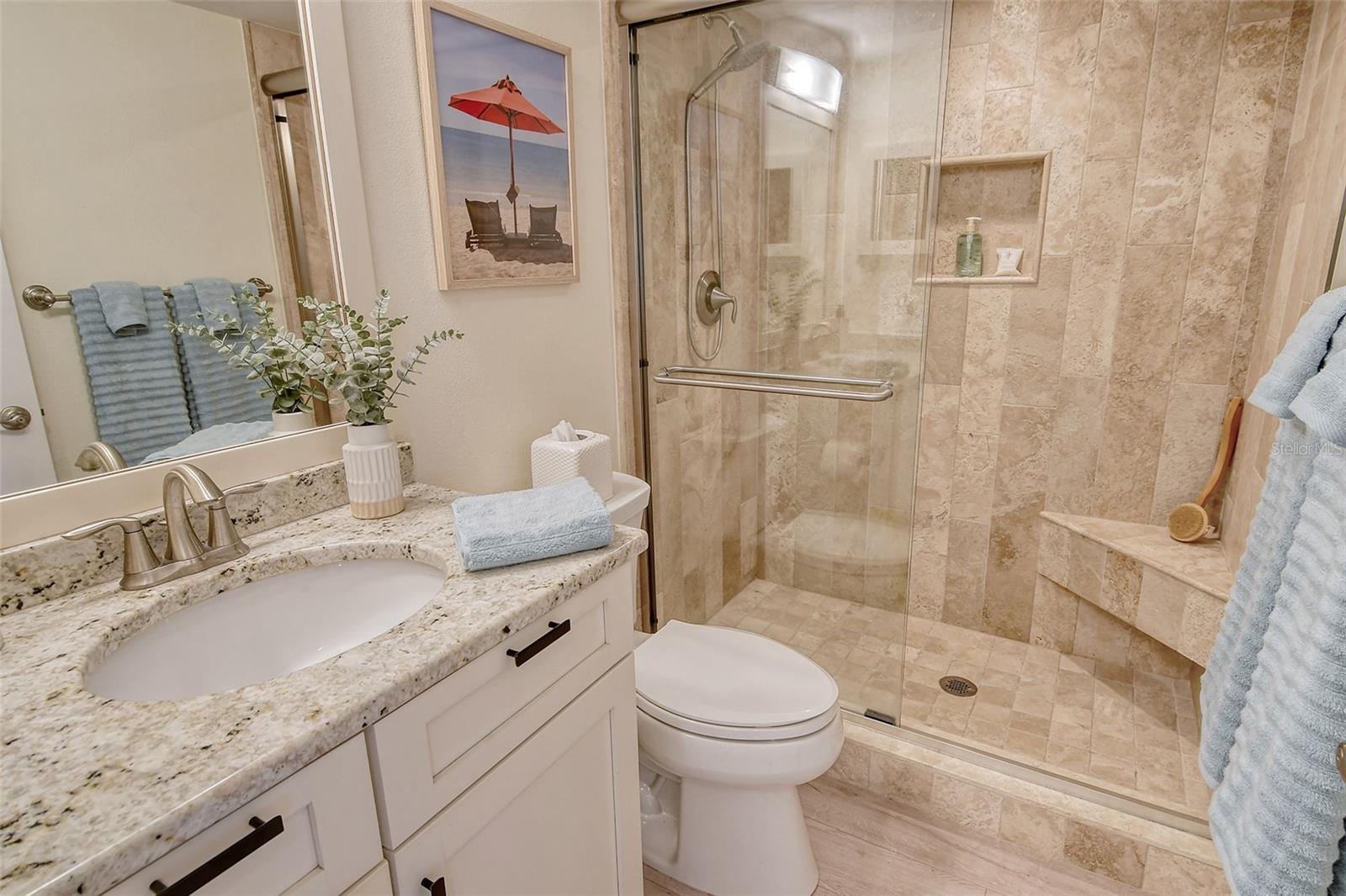 20 WHISPERING SANDS DR #406, SARASOTA, FL, 34242