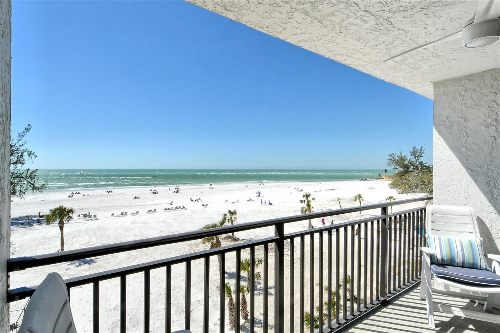 20 WHISPERING SANDS DR #406, SARASOTA, FL, 34242