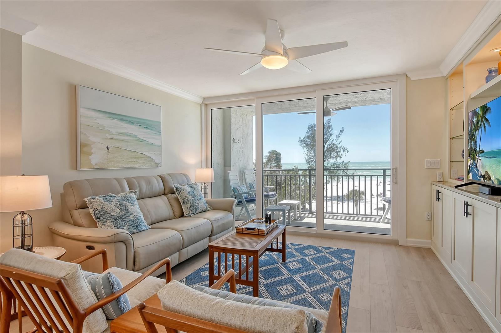 20 WHISPERING SANDS DR #406, SARASOTA, FL, 34242
