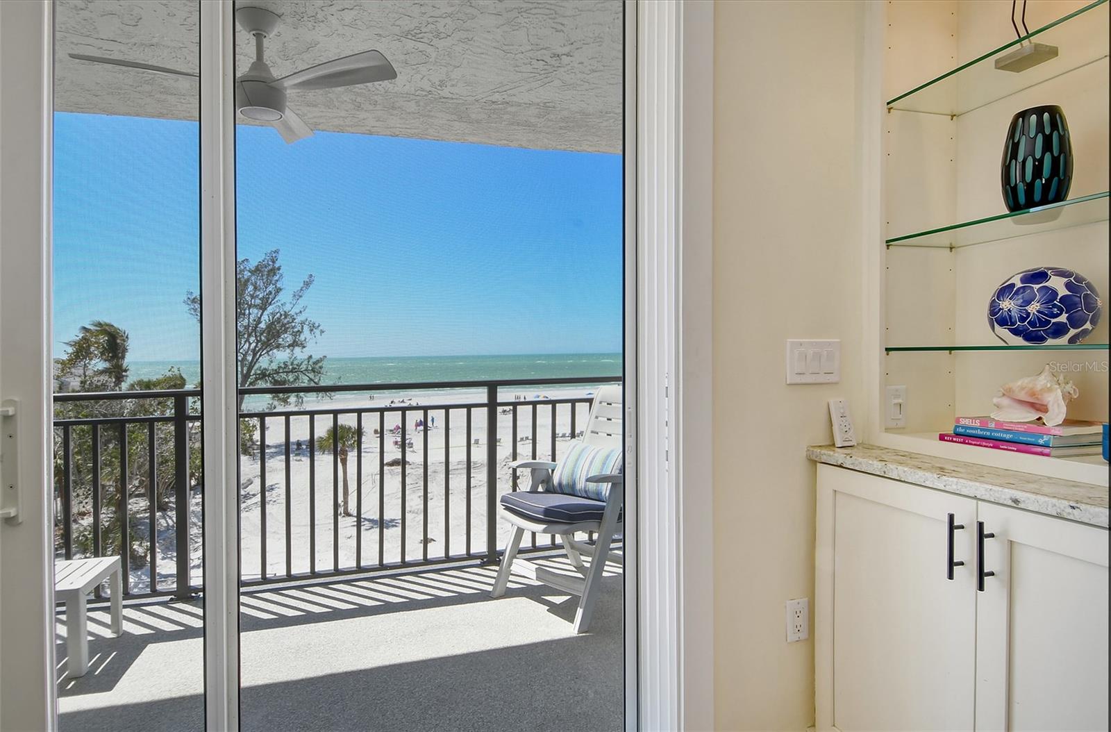 20 WHISPERING SANDS DR #406, SARASOTA, FL, 34242