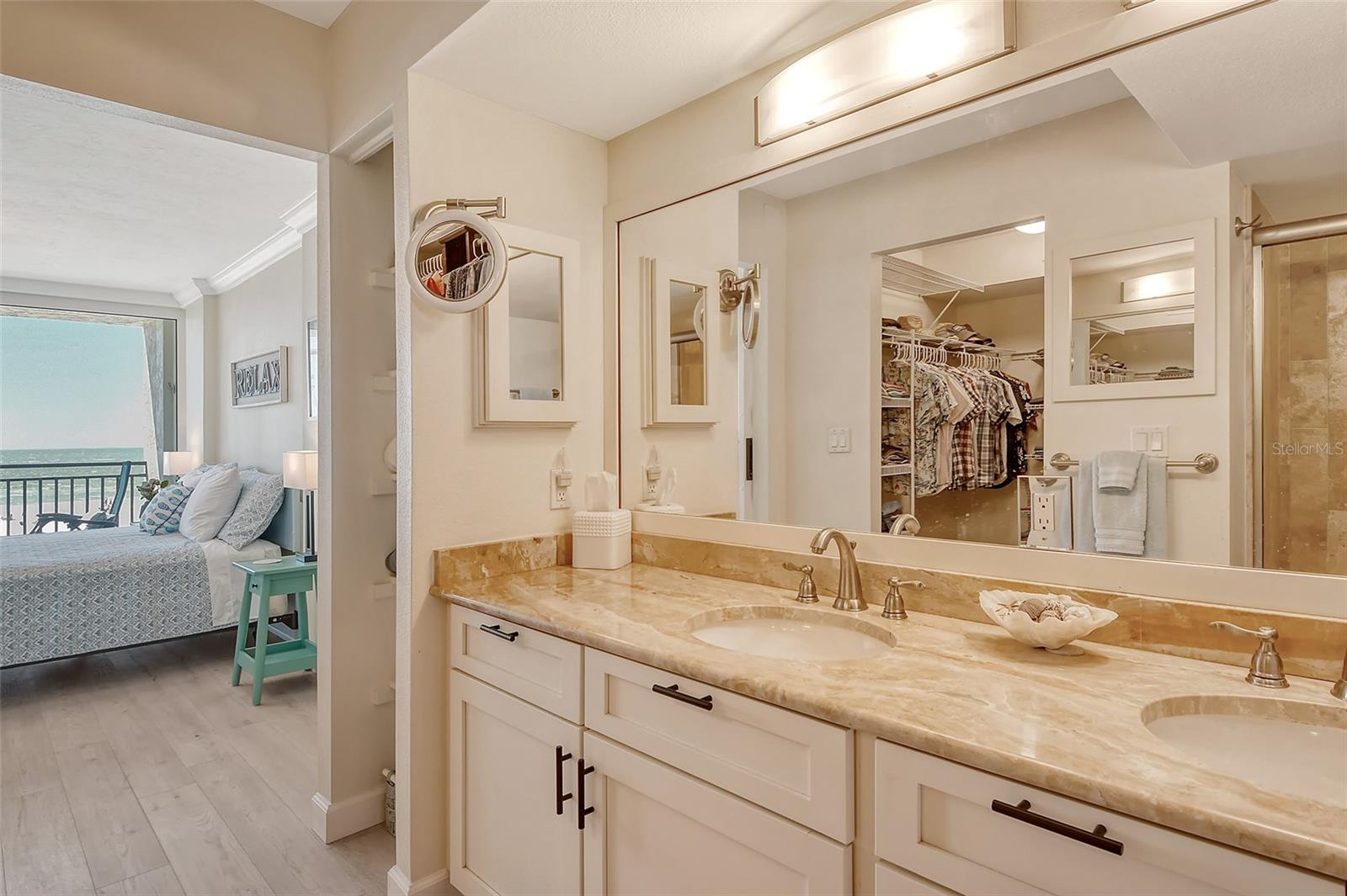 20 WHISPERING SANDS DR #406, SARASOTA, FL, 34242