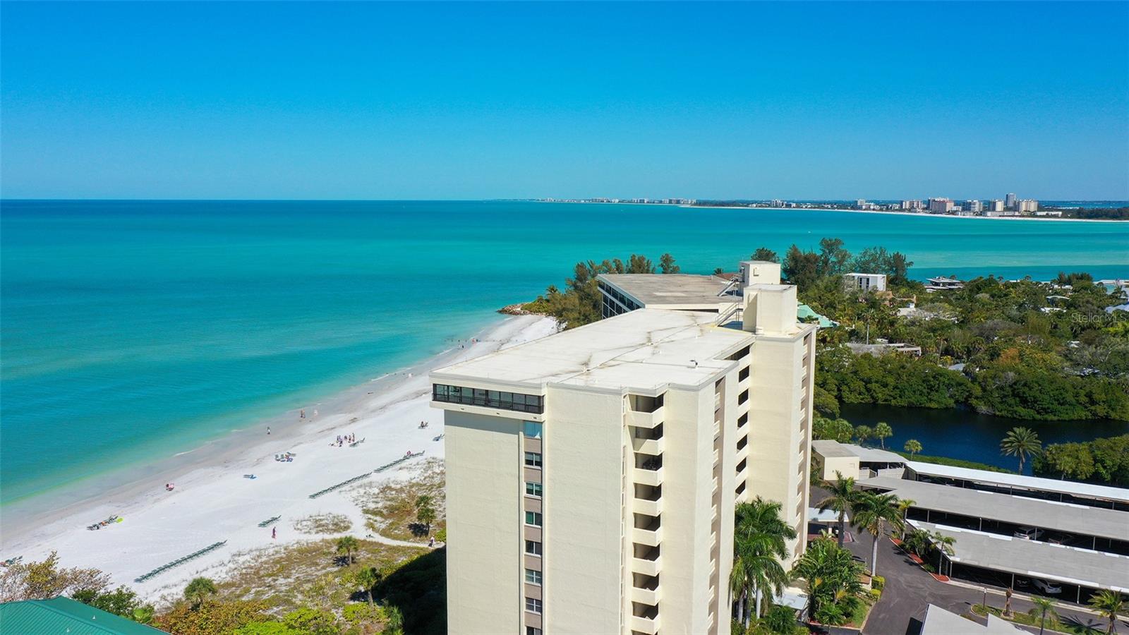 20 WHISPERING SANDS DR #406, SARASOTA, FL, 34242