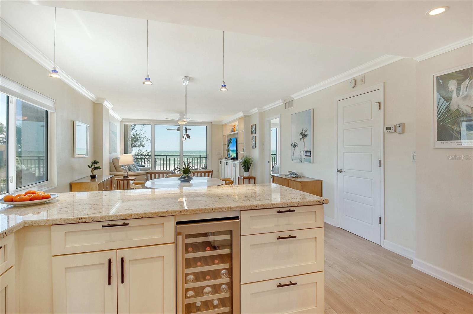 20 WHISPERING SANDS DR #406, SARASOTA, FL, 34242