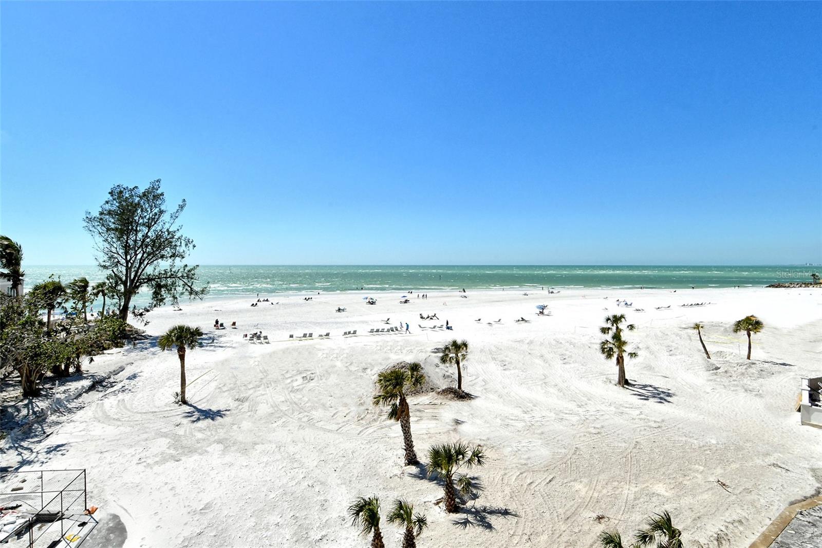 20 WHISPERING SANDS DR #406, SARASOTA, FL, 34242