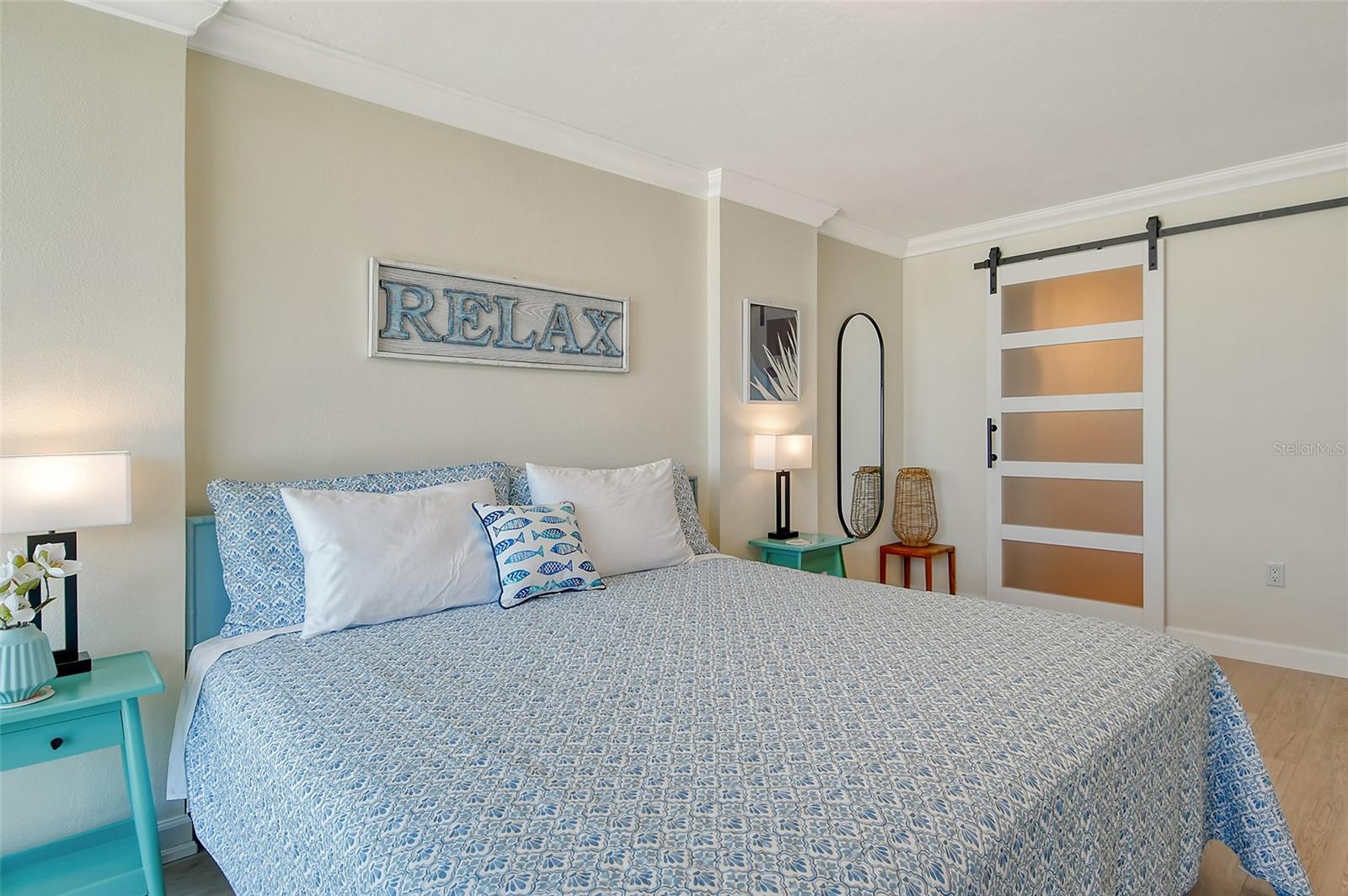 20 WHISPERING SANDS DR #406, SARASOTA, FL, 34242
