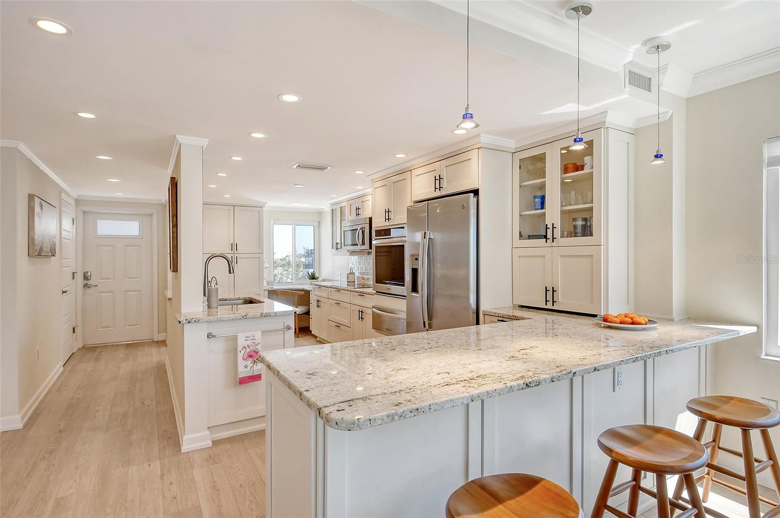 20 WHISPERING SANDS DR #406, SARASOTA, FL, 34242