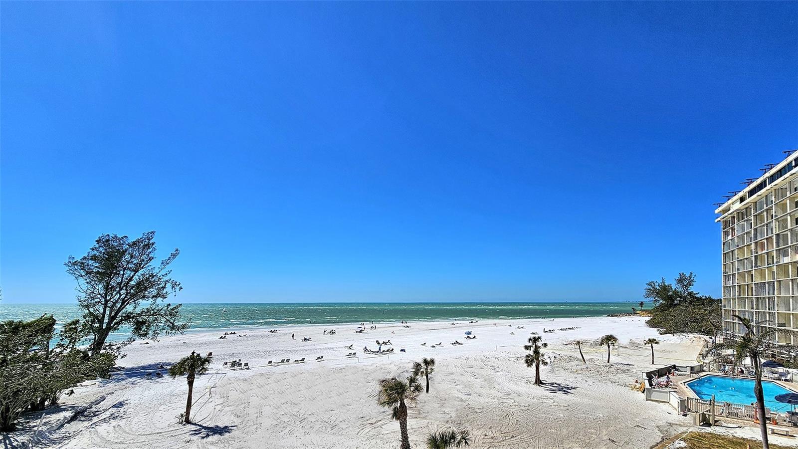 20 WHISPERING SANDS DR #406, SARASOTA, FL, 34242