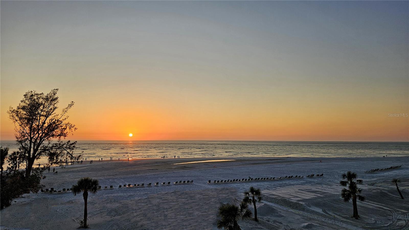 20 WHISPERING SANDS DR #406, SARASOTA, FL, 34242