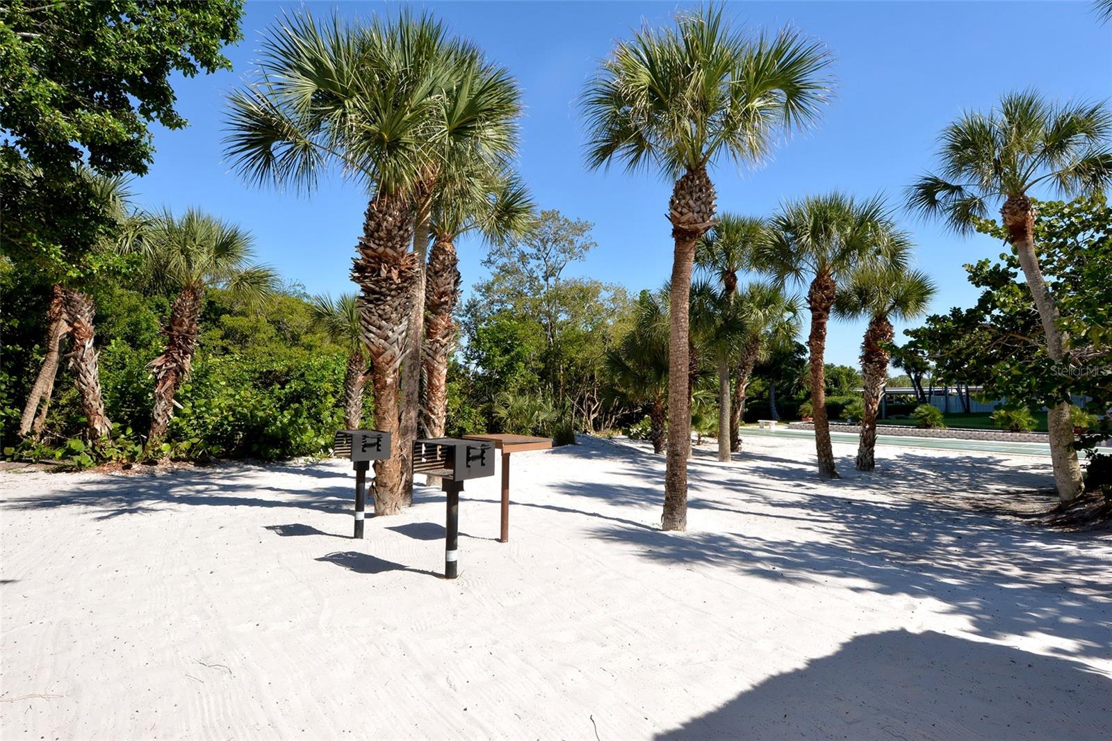 20 WHISPERING SANDS DR #406, SARASOTA, FL, 34242