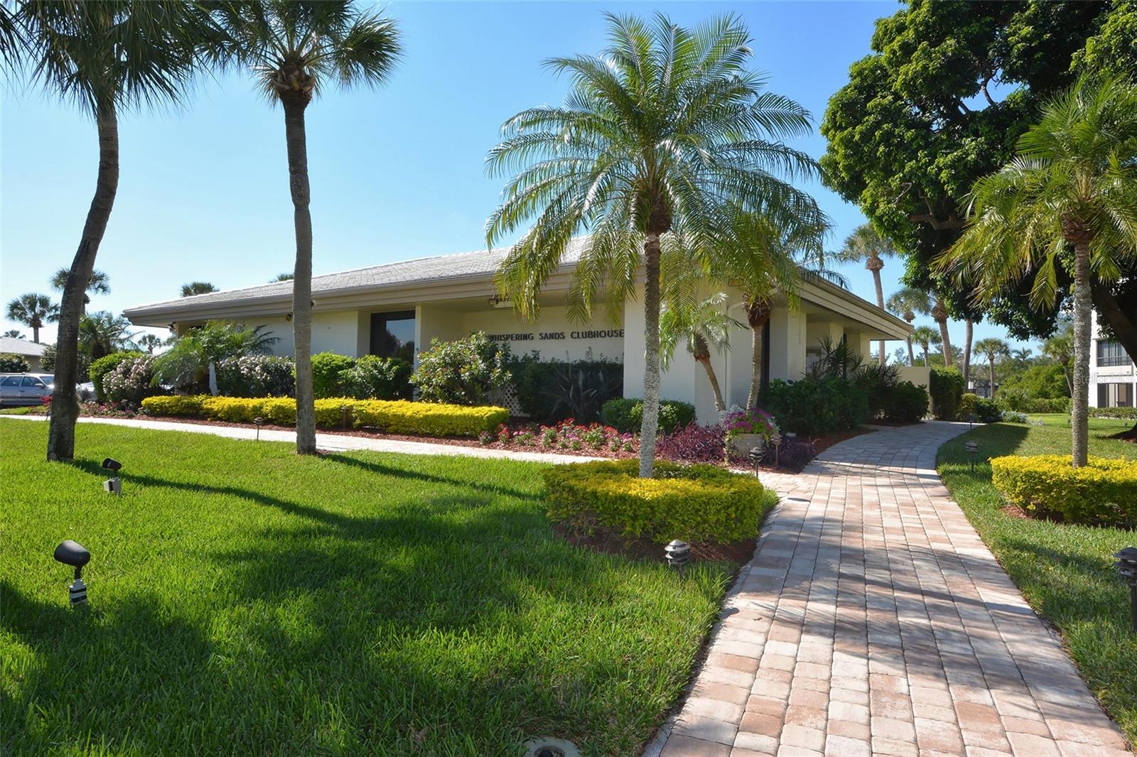20 WHISPERING SANDS DR #406, SARASOTA, FL, 34242