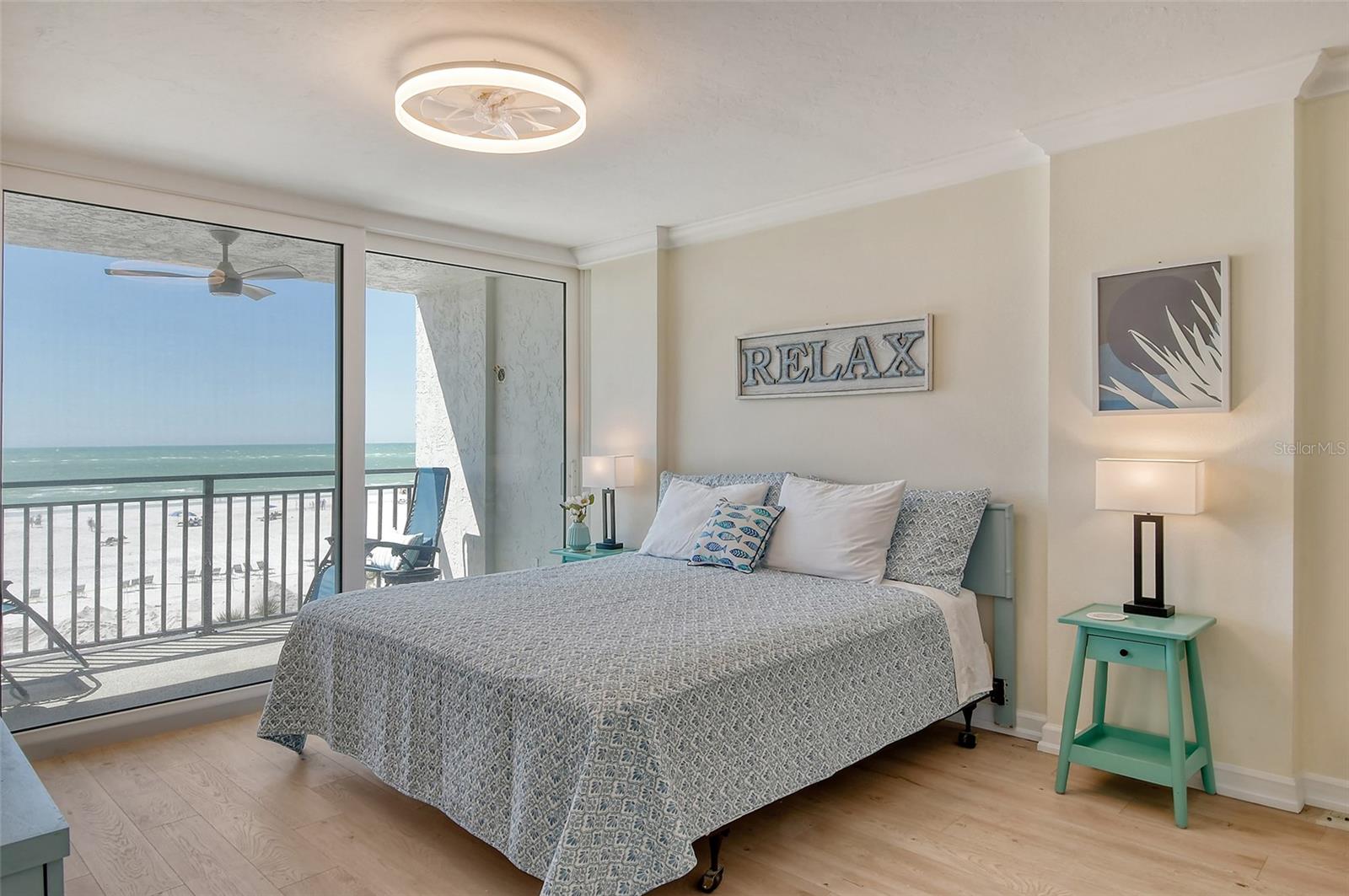 20 WHISPERING SANDS DR #406, SARASOTA, FL, 34242
