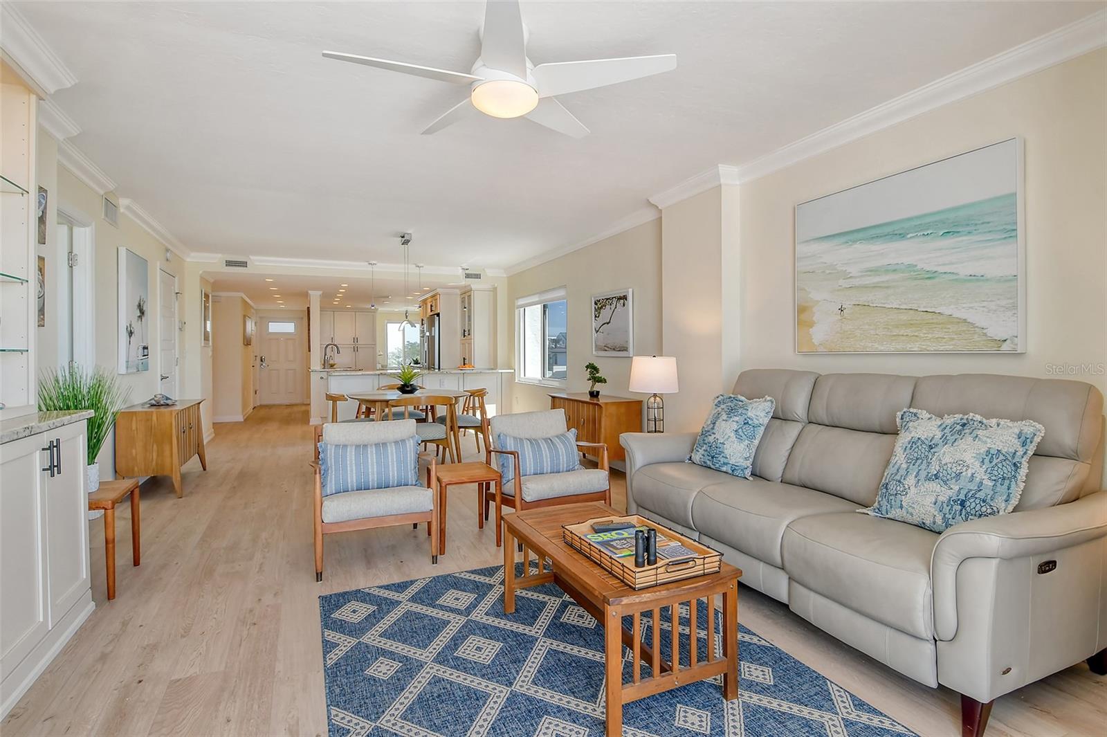 20 WHISPERING SANDS DR #406, SARASOTA, FL, 34242