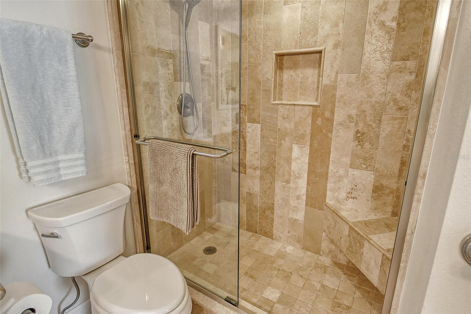 20 WHISPERING SANDS DR #406, SARASOTA, FL, 34242