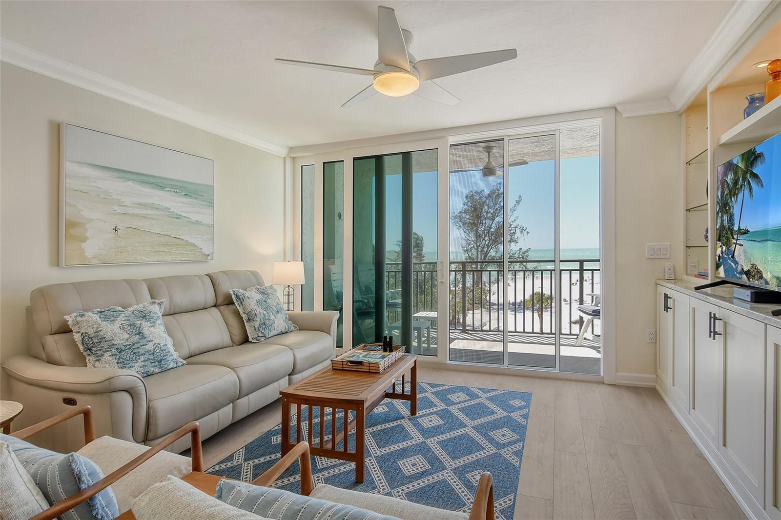 20 WHISPERING SANDS DR #406, SARASOTA, FL, 34242
