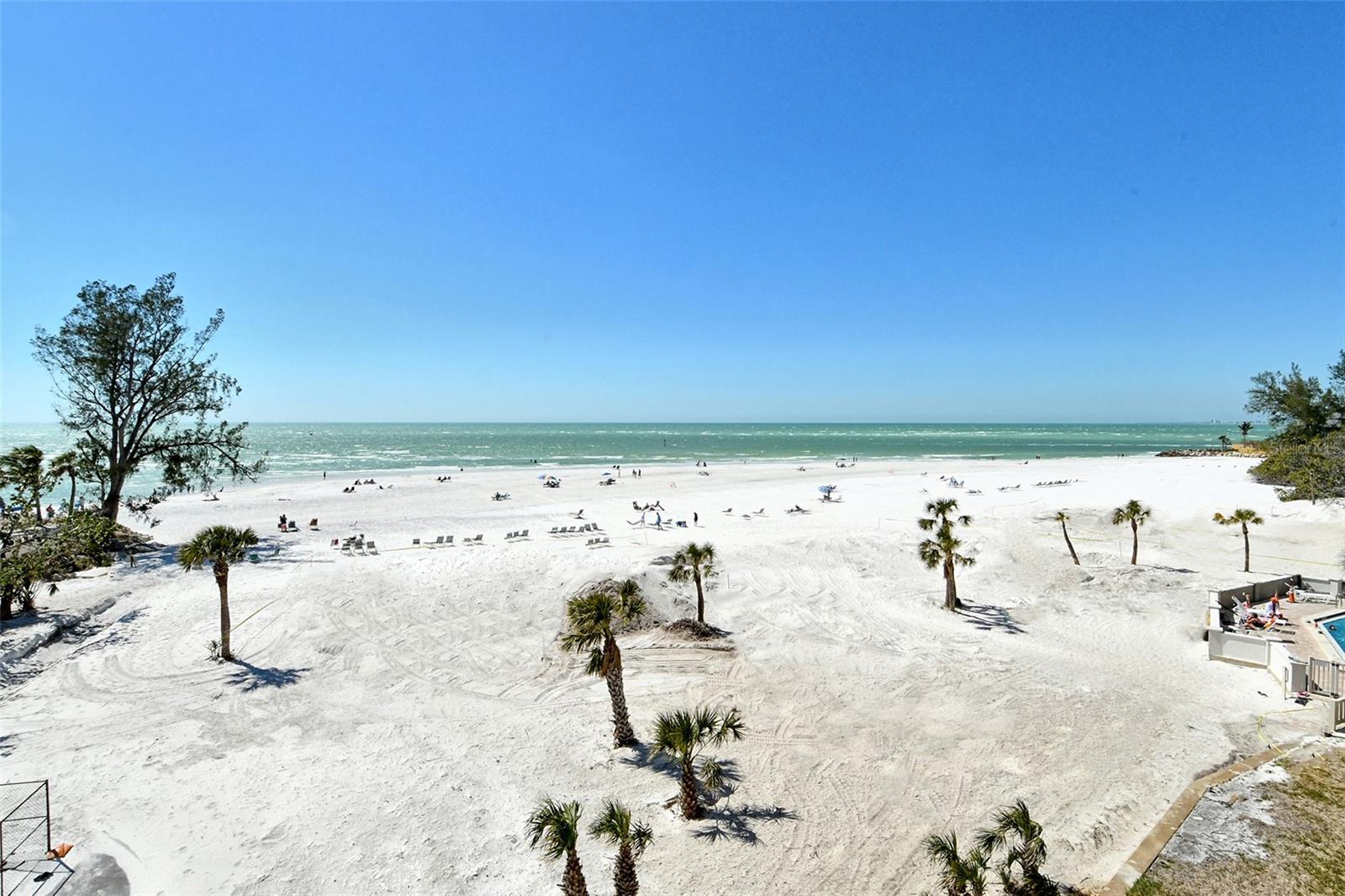 20 WHISPERING SANDS DR #406, SARASOTA, FL, 34242